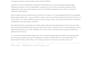 write engaging wildlife, nature, and science articles